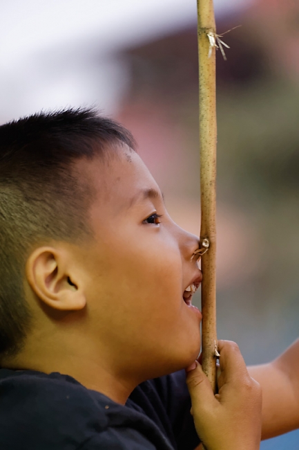 Famille & amis-JAN14-075